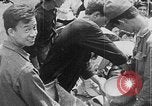 Image of care and feeding Saigon Vietnam, 1968, second 24 stock footage video 65675070509