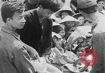 Image of care and feeding Saigon Vietnam, 1968, second 25 stock footage video 65675070509