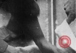 Image of care and feeding Saigon Vietnam, 1968, second 26 stock footage video 65675070509