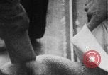 Image of care and feeding Saigon Vietnam, 1968, second 27 stock footage video 65675070509