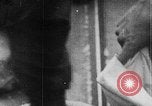 Image of care and feeding Saigon Vietnam, 1968, second 29 stock footage video 65675070509
