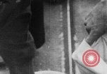 Image of care and feeding Saigon Vietnam, 1968, second 30 stock footage video 65675070509