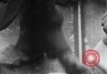 Image of care and feeding Saigon Vietnam, 1968, second 31 stock footage video 65675070509