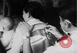 Image of care and feeding Saigon Vietnam, 1968, second 34 stock footage video 65675070509
