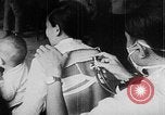 Image of care and feeding Saigon Vietnam, 1968, second 35 stock footage video 65675070509