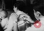 Image of care and feeding Saigon Vietnam, 1968, second 36 stock footage video 65675070509
