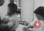 Image of care and feeding Saigon Vietnam, 1968, second 41 stock footage video 65675070509