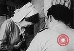 Image of care and feeding Saigon Vietnam, 1968, second 43 stock footage video 65675070509