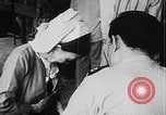 Image of care and feeding Saigon Vietnam, 1968, second 44 stock footage video 65675070509