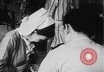 Image of care and feeding Saigon Vietnam, 1968, second 45 stock footage video 65675070509