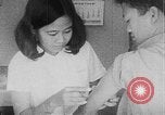 Image of care and feeding Saigon Vietnam, 1968, second 46 stock footage video 65675070509