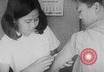 Image of care and feeding Saigon Vietnam, 1968, second 48 stock footage video 65675070509