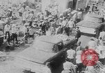 Image of care and feeding Saigon Vietnam, 1968, second 49 stock footage video 65675070509