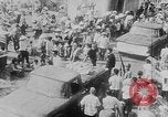 Image of care and feeding Saigon Vietnam, 1968, second 50 stock footage video 65675070509