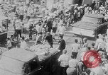 Image of care and feeding Saigon Vietnam, 1968, second 51 stock footage video 65675070509
