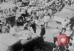Image of care and feeding Saigon Vietnam, 1968, second 52 stock footage video 65675070509