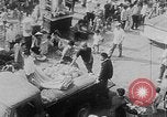Image of care and feeding Saigon Vietnam, 1968, second 53 stock footage video 65675070509