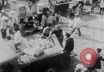 Image of care and feeding Saigon Vietnam, 1968, second 54 stock footage video 65675070509