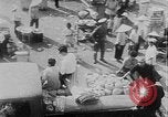 Image of care and feeding Saigon Vietnam, 1968, second 56 stock footage video 65675070509