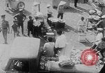 Image of care and feeding Saigon Vietnam, 1968, second 57 stock footage video 65675070509