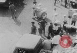 Image of care and feeding Saigon Vietnam, 1968, second 58 stock footage video 65675070509