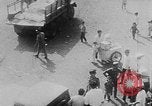 Image of care and feeding Saigon Vietnam, 1968, second 59 stock footage video 65675070509