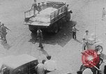 Image of care and feeding Saigon Vietnam, 1968, second 60 stock footage video 65675070509