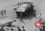 Image of care and feeding Saigon Vietnam, 1968, second 61 stock footage video 65675070509