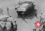 Image of care and feeding Saigon Vietnam, 1968, second 62 stock footage video 65675070509