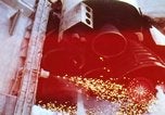 Image of space shuttle United States USA, 1982, second 5 stock footage video 65675070510