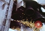 Image of space shuttle United States USA, 1982, second 6 stock footage video 65675070510