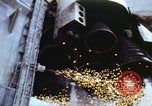 Image of space shuttle United States USA, 1982, second 7 stock footage video 65675070510
