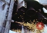 Image of space shuttle United States USA, 1982, second 8 stock footage video 65675070510
