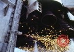 Image of space shuttle United States USA, 1982, second 9 stock footage video 65675070510