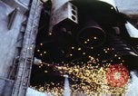 Image of space shuttle United States USA, 1982, second 10 stock footage video 65675070510