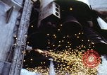 Image of space shuttle United States USA, 1982, second 11 stock footage video 65675070510