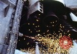 Image of space shuttle United States USA, 1982, second 12 stock footage video 65675070510