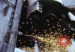 Image of space shuttle United States USA, 1982, second 13 stock footage video 65675070510