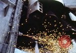 Image of space shuttle United States USA, 1982, second 14 stock footage video 65675070510