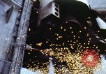 Image of space shuttle United States USA, 1982, second 15 stock footage video 65675070510