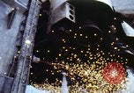 Image of space shuttle United States USA, 1982, second 16 stock footage video 65675070510