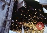 Image of space shuttle United States USA, 1982, second 18 stock footage video 65675070510