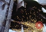 Image of space shuttle United States USA, 1982, second 19 stock footage video 65675070510