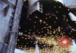 Image of space shuttle United States USA, 1982, second 20 stock footage video 65675070510