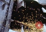 Image of space shuttle United States USA, 1982, second 21 stock footage video 65675070510