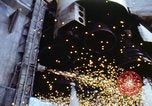 Image of space shuttle United States USA, 1982, second 22 stock footage video 65675070510