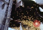 Image of space shuttle United States USA, 1982, second 23 stock footage video 65675070510