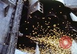 Image of space shuttle United States USA, 1982, second 24 stock footage video 65675070510