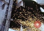 Image of space shuttle United States USA, 1982, second 25 stock footage video 65675070510