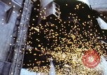 Image of space shuttle United States USA, 1982, second 26 stock footage video 65675070510